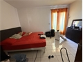 Photo numero 47686958 du bien UBI476130062